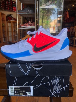 nike basketball shoes under 100