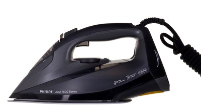 8720389014352 7500 Series DST7511/80 HV SCHWARZ 