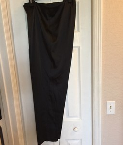 roz and ali plus size dresses