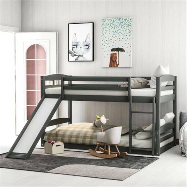 used bunk beds for sale on ebay