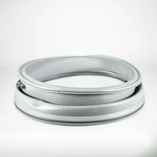 SealPro Washer Door Seal Gasket For LG Kenmore 4986ER0001D AP4439001 PS3524972