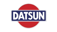 DATSUN Vinyl Decal Sticker Waterproof