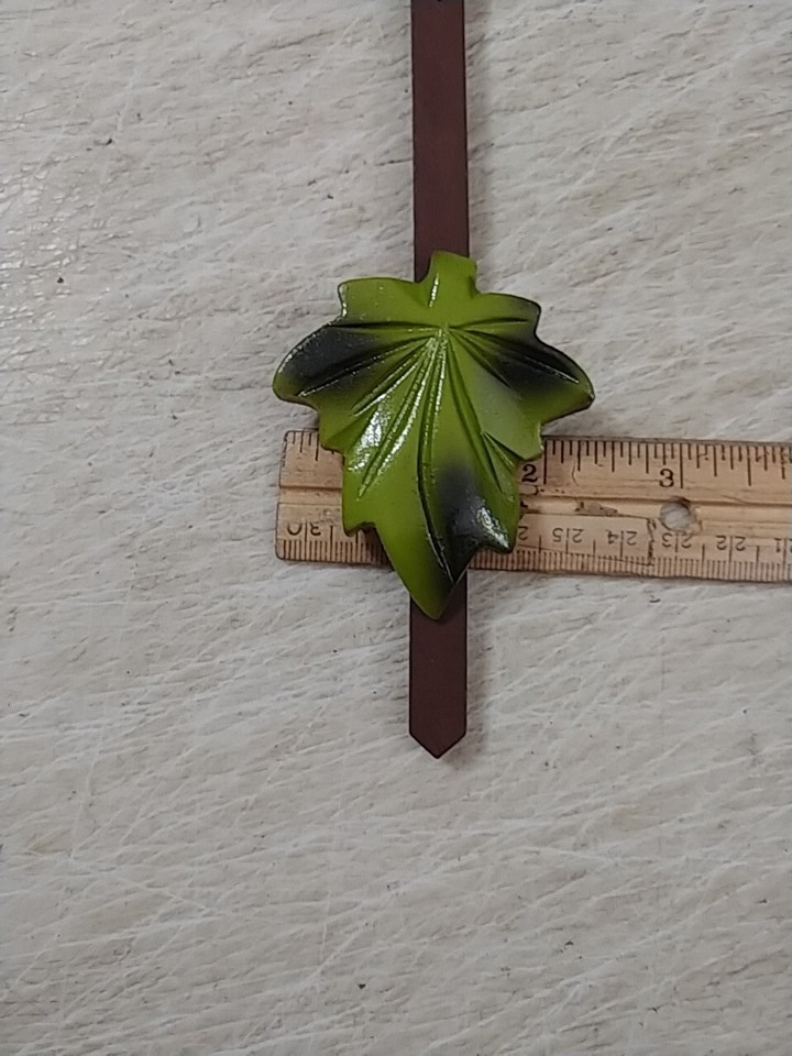 CUCKOO CLOCK REPLACEMENT PENDULUM eBay