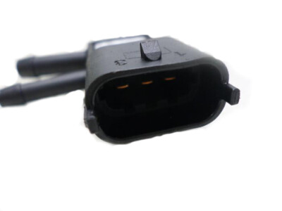 Capteur MAP TPF PRODUCTS TP600034 - Compatible Citan, Qashqai, Vivaro - Référence 227702184R - Neuf - Garantie 1 An