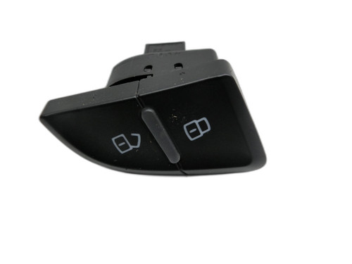 Sicherungskasten Zentralelektrik li vo für Audi A4 8K B8 11-15 TDI 2,0 140KW