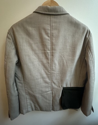 jacquemus Jacket - Picture 2 of 12