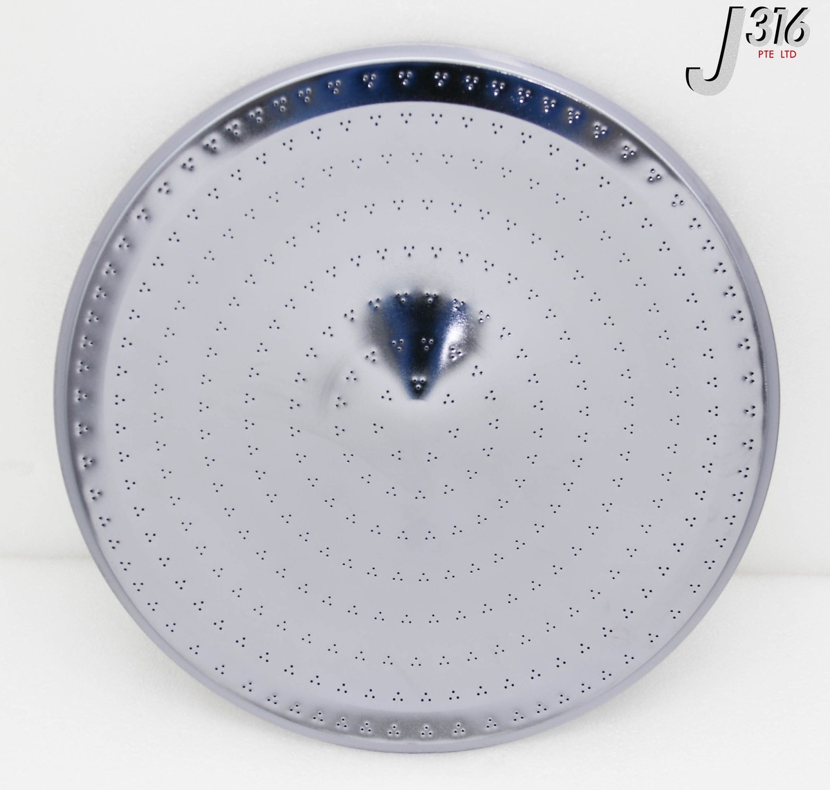 34540 LAM RESEARCH ESC ASSY, ELECTRODE INNER, SI 716-A13731-300 | eBay