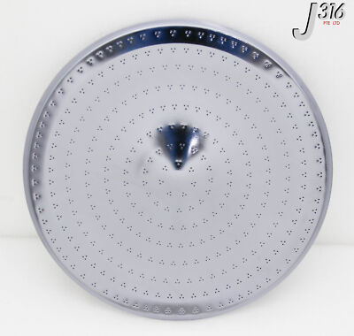 三 34540 LAM RESEARCH ESC ASSY, ELECTRODE INNER, SI 716-A13731-300 | eBay