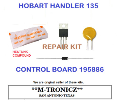 'S カード修理キット カードリーダー 修理キット Switch nintendo 基盤 イヤホンジャック