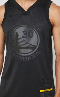 grey stephen curry jersey