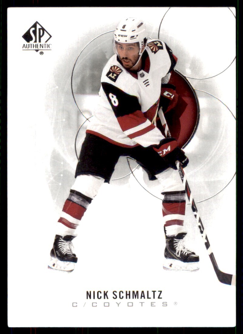 2020-21-sp-authentic-62-nick-schmaltz-for-sale-online-ebay