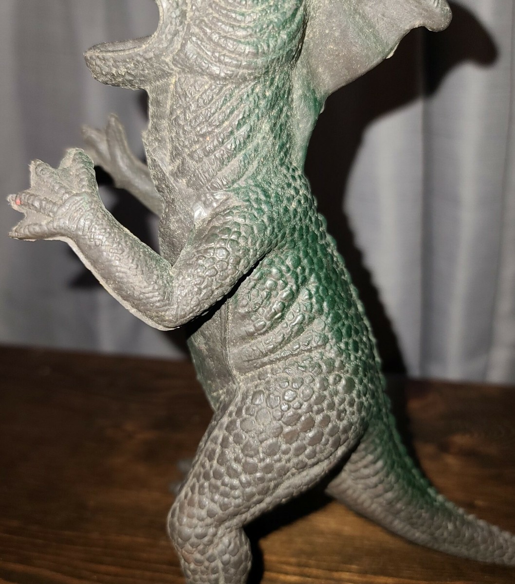 Imperial Dinosaur (1) / インペリアル 恐竜 Imperial Dinosaur (1) / インペリアル 恐竜 - TOYS & JUNKS