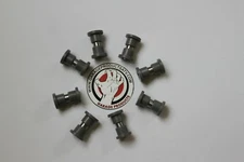 Garage Products Bushings Can Am  Outlander / Renegade Front  A-Arm bushing kit