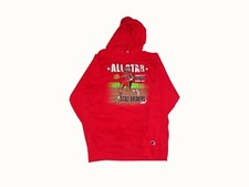 Westside Gunn Hoodie Size L Griselda Westside Baylor Conway Benny GXFR Buffalo