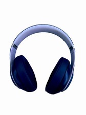 Beats by Dr. Dre Studio3 Bluetooth On Ear Wireless Headphones - Shadow Gray