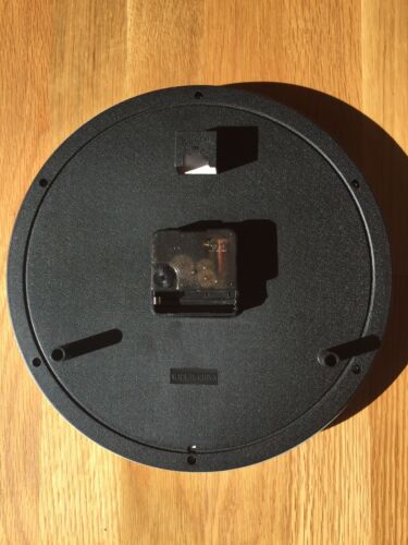 Reloj de pared - Imagen 4 de 9
