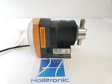 GAMMA GALA1000SST000UD40000 100-230V 50/60Hz