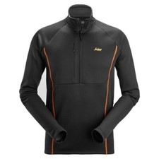 Snickers 9485 Thermal Baselayer Top Pre