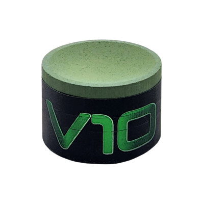 New Taom V10 Chalk - One Piece - Light Green Chalk