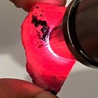 Foto 3 di 5