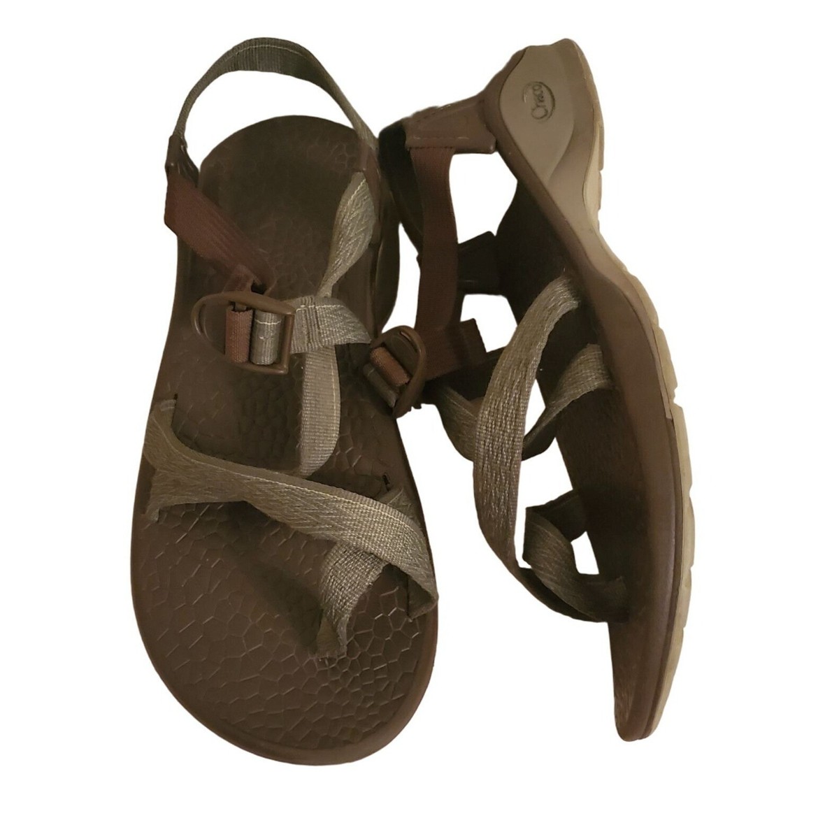 Flip Flops Find Chacos Near Me Chacos Tevas Review: Which Sandals