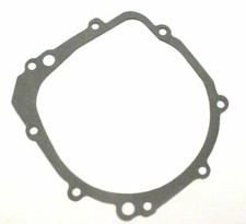 01-02-03 SUZUKI GSXR600 GSX-R 600 STATOR FLYWHEEL COVER GASKET 2001-2003 0112