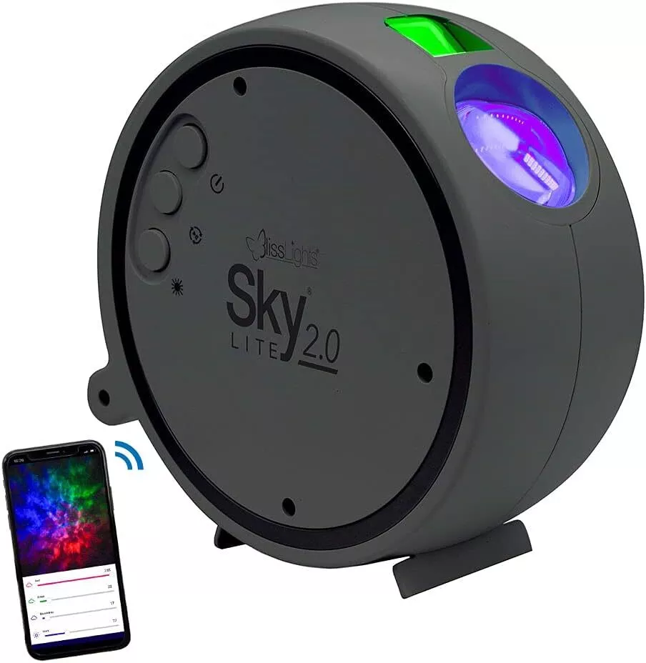 Blisslights sky lite ebay deals