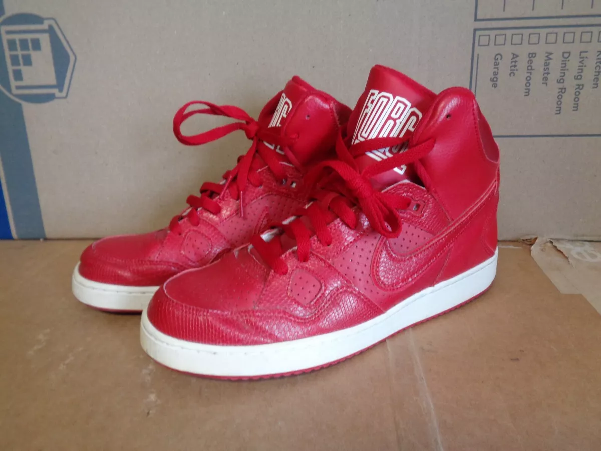 Nike sb dunk mid homme 2014 new arrivals