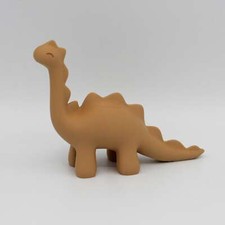 Cute Dinosaur Figurine