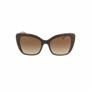 d&g square sunglasses
