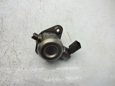 Carburateur BMW 550