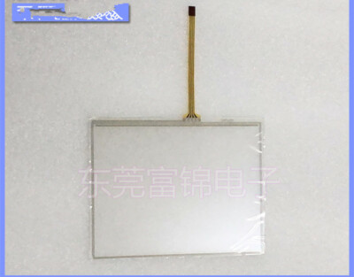 1PC  URA-057002  touchpad