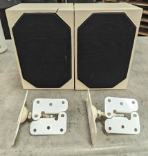 B&W CM1 Bookshelf Speakers for sale online | eBay B&W CM1 Bookshelf Speakers for sale online | eBay