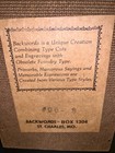 Picture 6 of 11