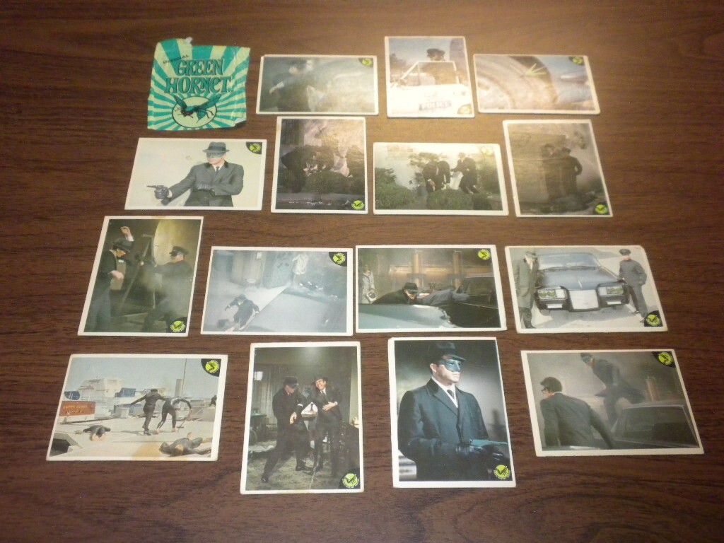 Picture 1 of 11