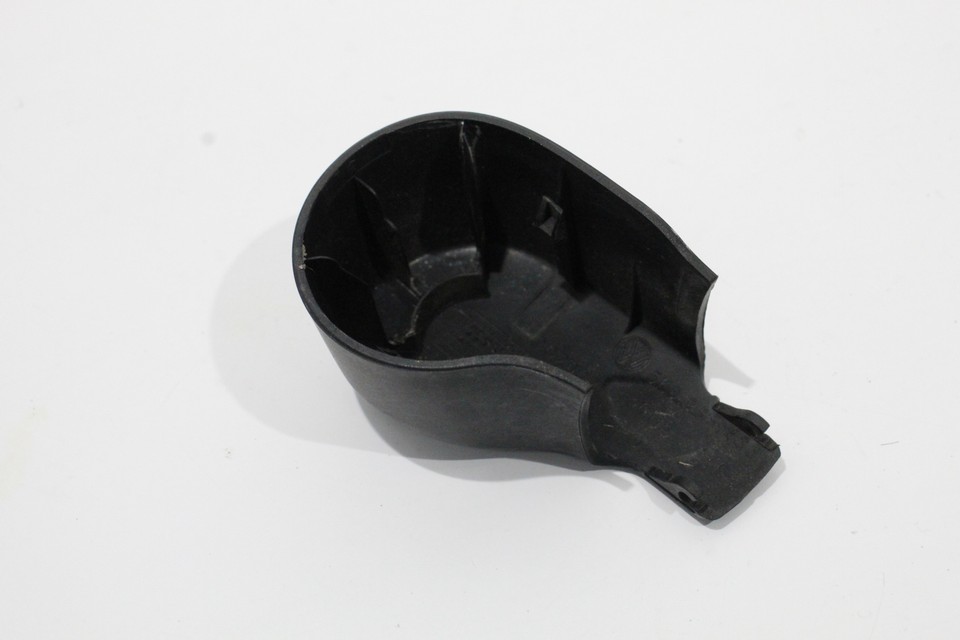 Seat Tarraco KN2 Rear Window Wiper Arm Bolt Cover Trim 5K6955435 eBay