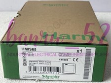 SCHNEIDER ELECTRIC HMIS65 3,5'' Touchscreen-Display -new-