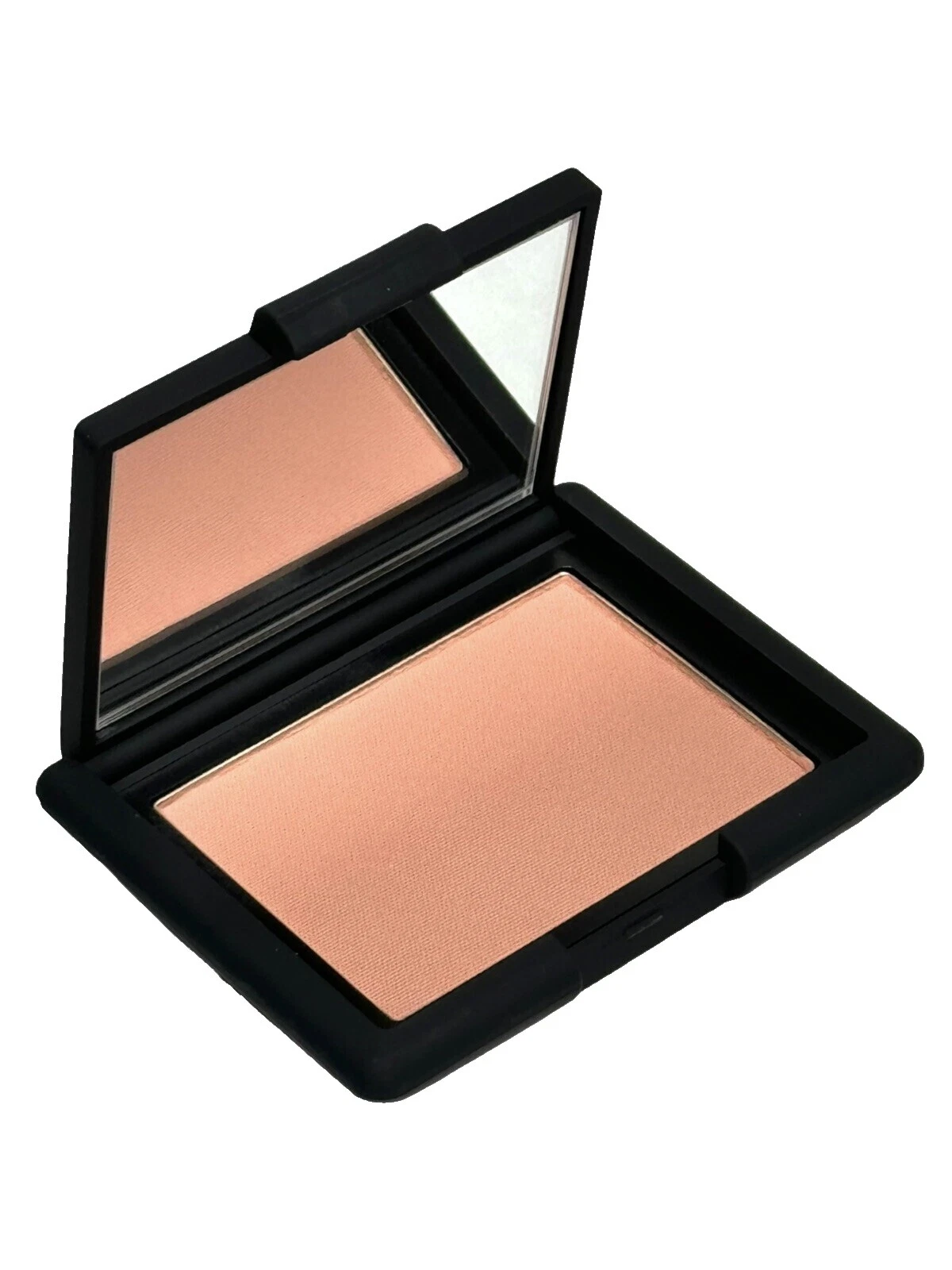 Matte Liquid Single Blushes