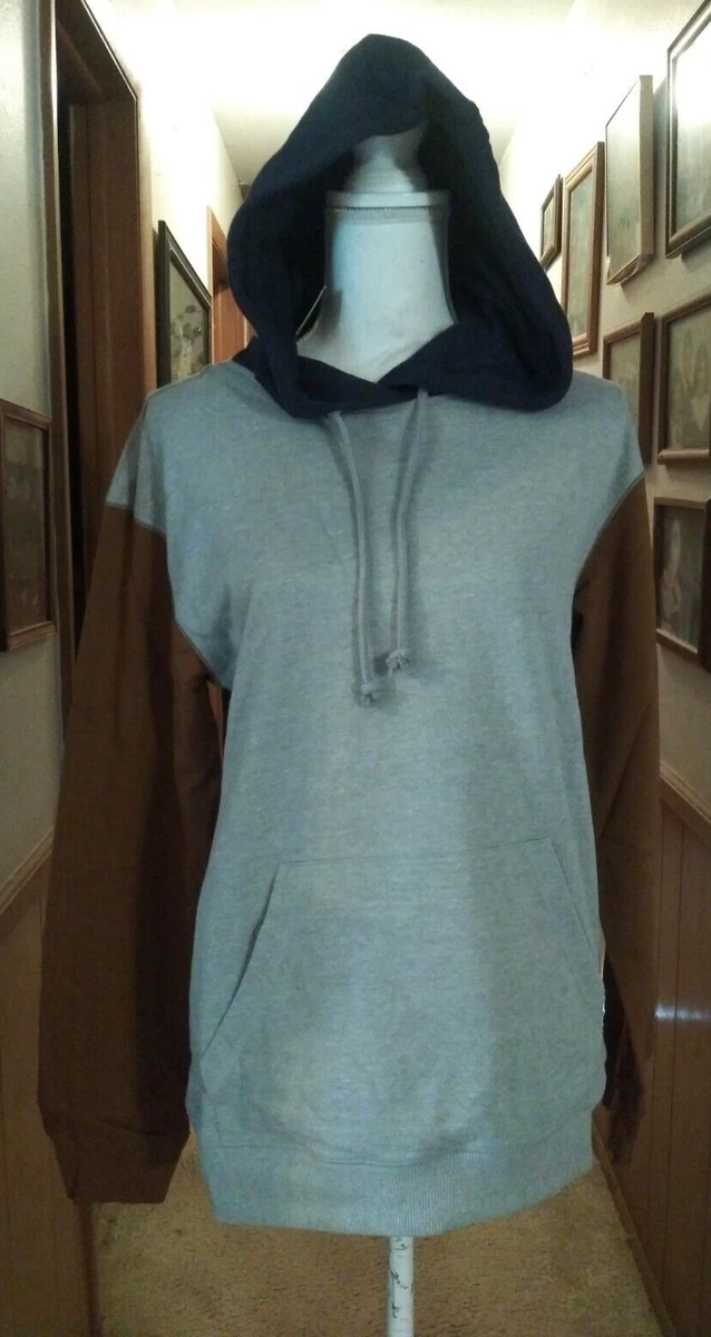 Original use hoodie sale