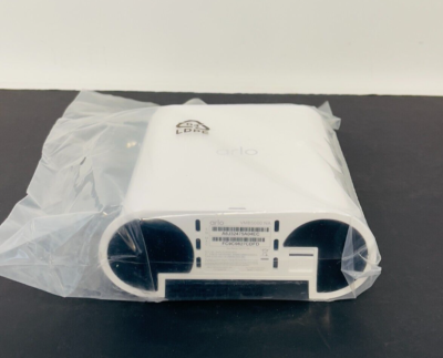 Arlo Base Station VMB5000 Works for Ultra, Ultra 2, Pro, Pro 2