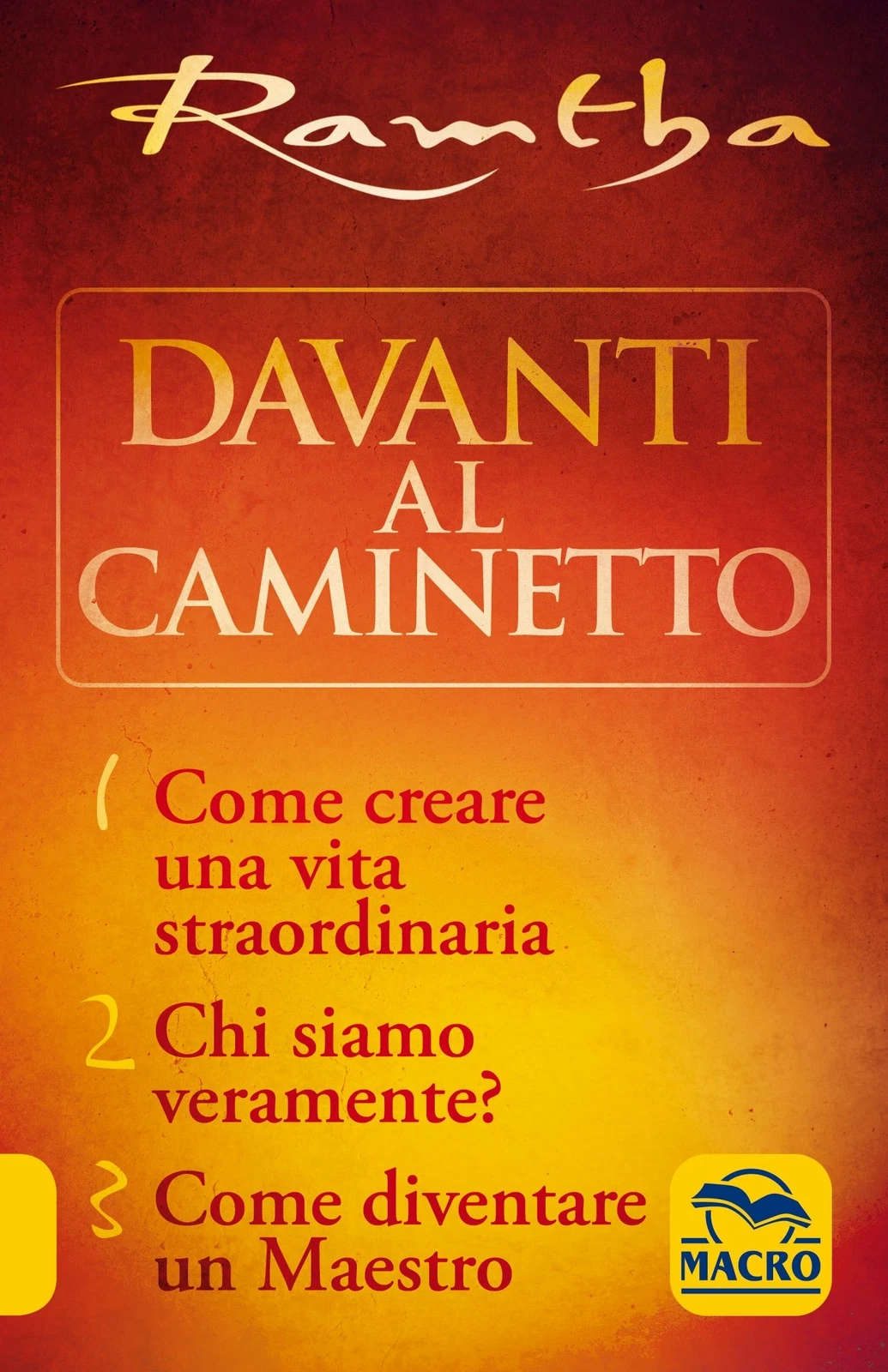 Foto 1 di 1