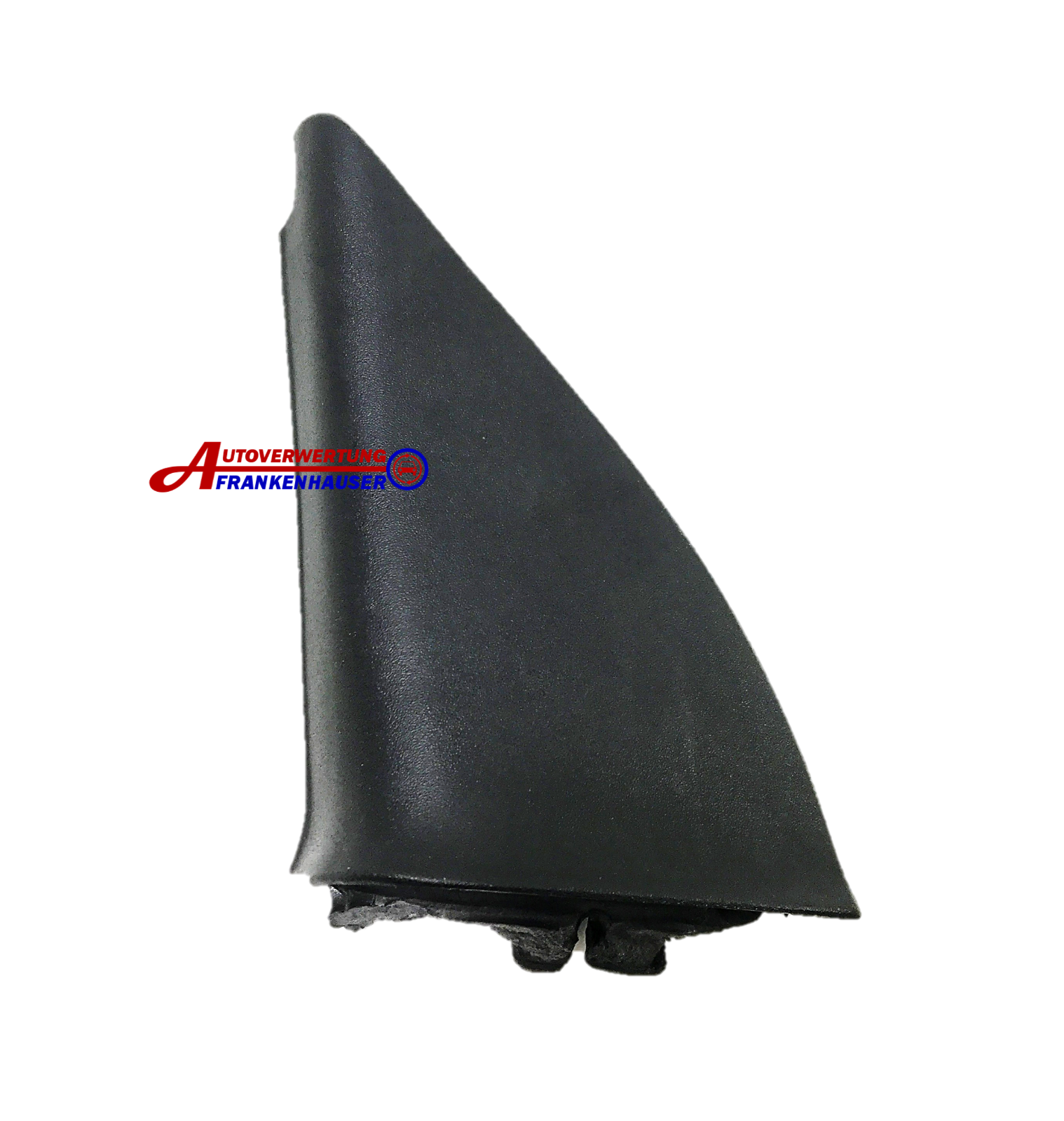 VW Golf 3 Spiegeldreieck links 1H0837993B for sale online | eBay