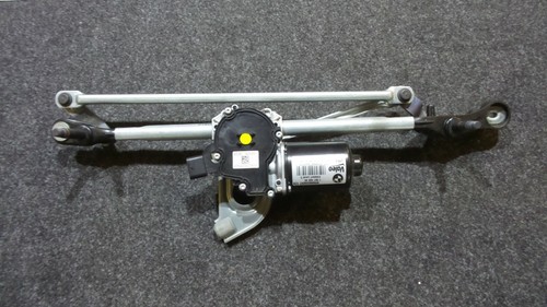 Bmw F20 F21 F22 F23 & Lci F87 Wiper Linkage with Wiper Motor 11.083Km 7239510