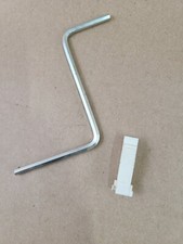 2002 Genuine Audi A4 S4 B6 Fuse Remover and Z...