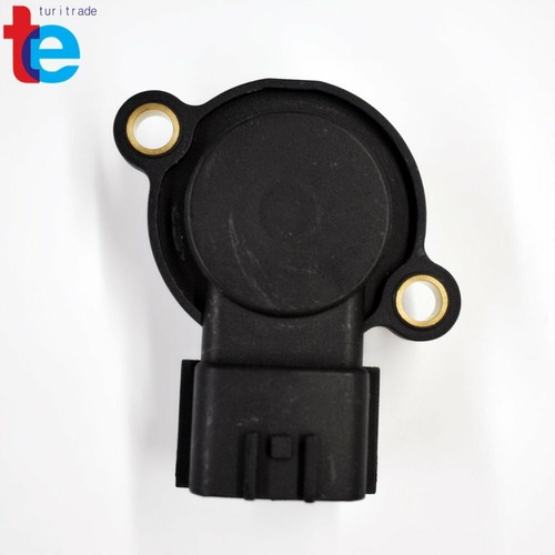 Shift Angle Sensor For 200114 Honda TRX500FA TRX 500FA Foreman Rubicon