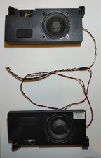 Vizio Replacement Speakers Zenmay DW0803-4F10