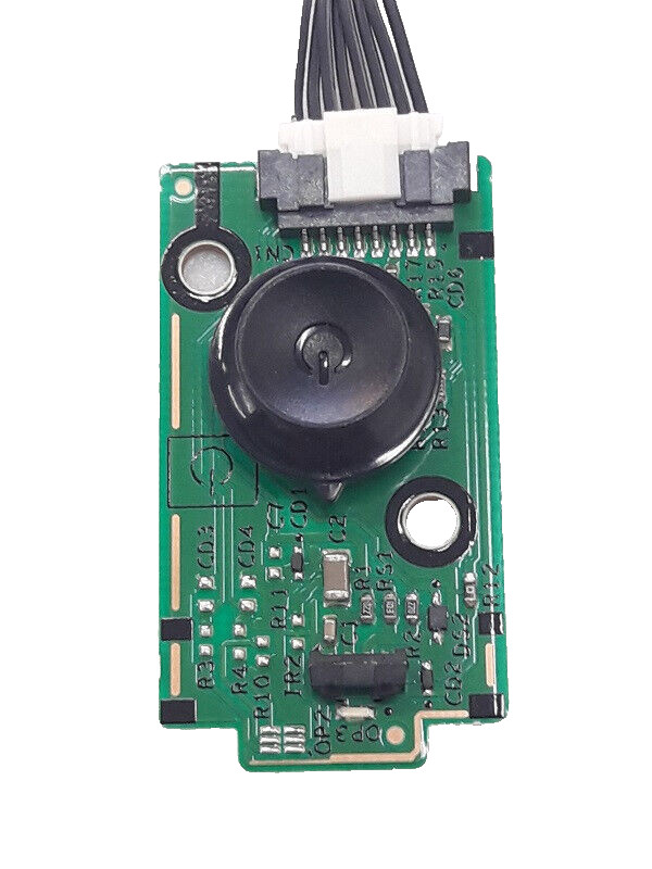Modulo infrarossi tasto accensione samsung UE32EH4000 BN96-23694B BN41-01858C
