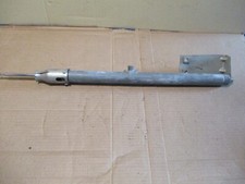Vintage Ford Mercury Radio Antenna Hidden 1960s 70s
