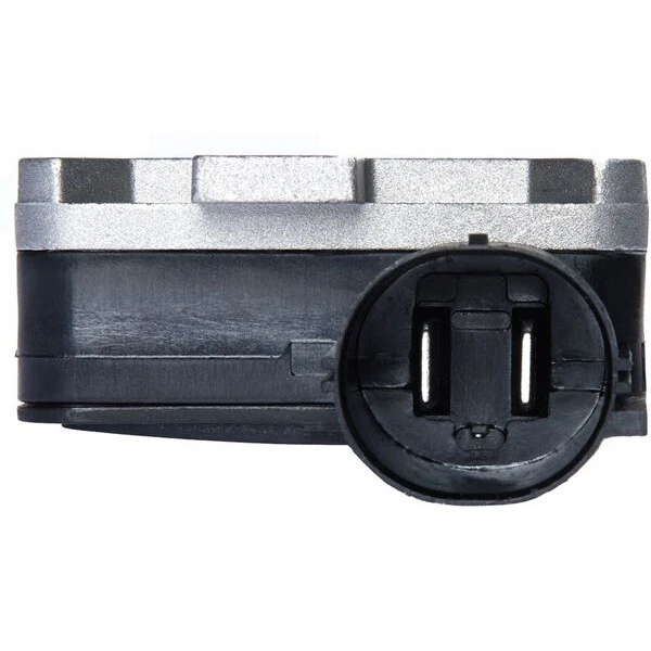 Módulo de ventilador de refrigeración FCM106 Gates nuevo para Ford Focus Lincoln Town Car Mercury Sky Foto 2 de 4