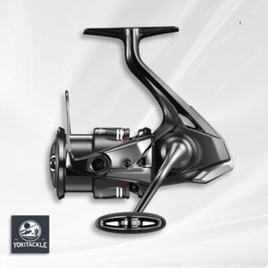 Shimano Vanford C5000xg | eBay Shimano Vanford C5000xg | eBay